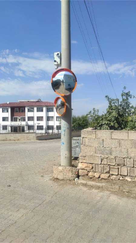 Kesmetepe Köyü Fotoğrafı 4