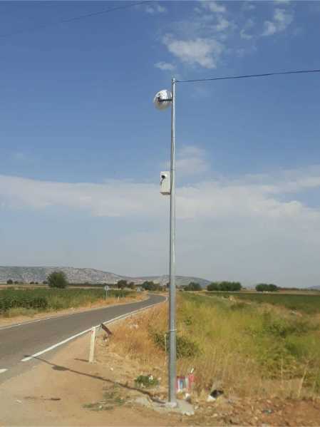 Kesmetepe Köyü Fotoğrafı 6